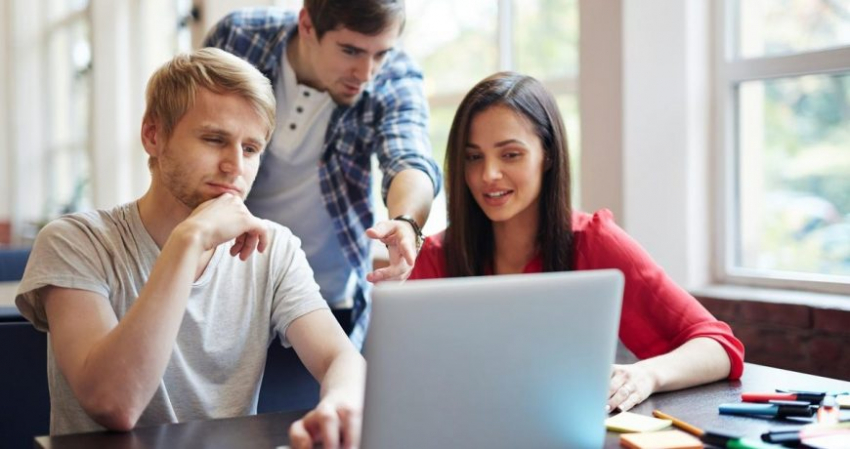 Как российским школьникам поступить в вуз по целевой квоте