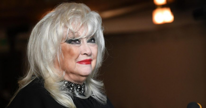 Врач-невролог объяснил, почему Ирина Мирошниченко находится в коме