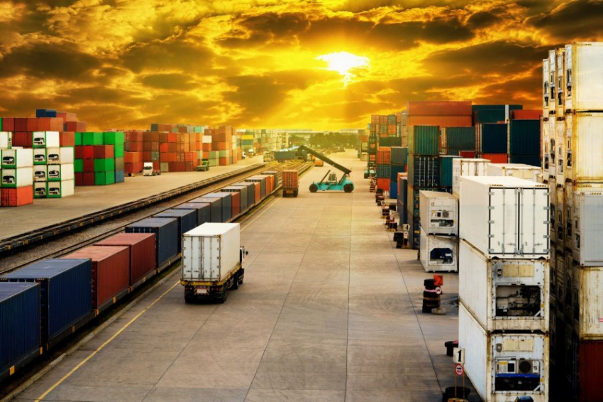 Параллельный импорт предложили распространить на все товары