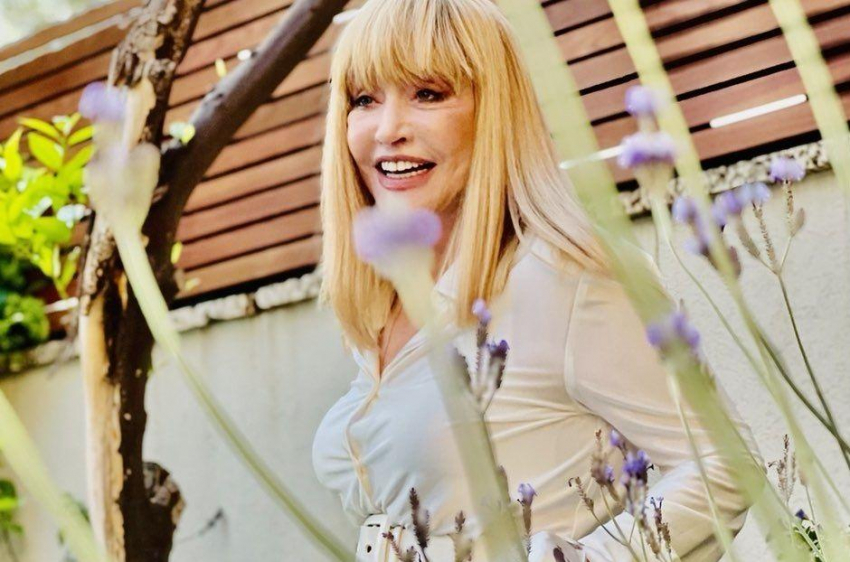 Косметолог Татьяна Баллирано раскрыла секрет «инопланетного» лица Аллы Пугачевой