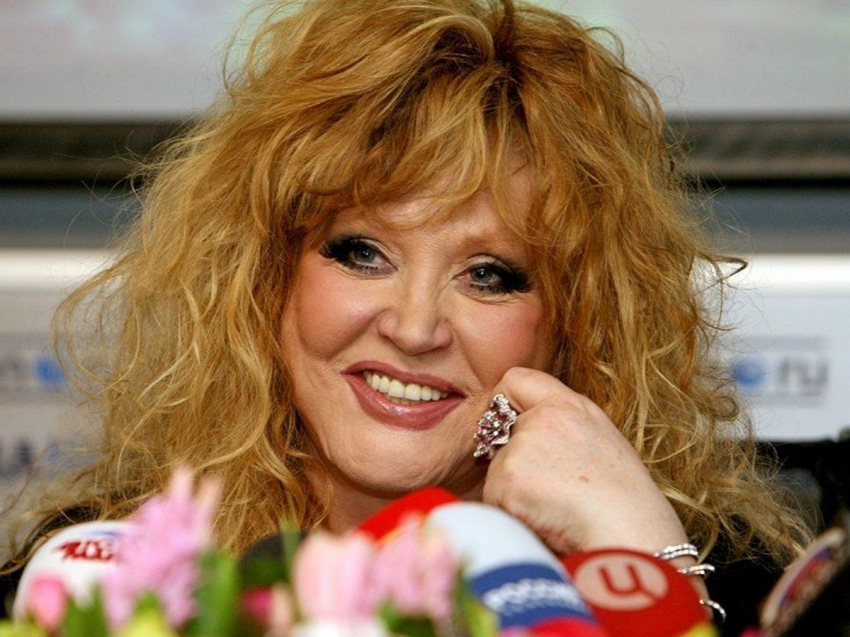 Друг Аллы Пугачёвой рассказал правду о карьерных планах певицы