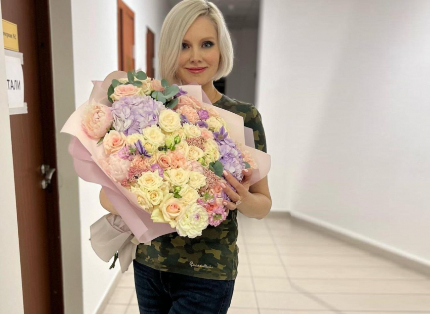 Знакомый певицы Натали рассказал о преследующих ее семью череде несчастий