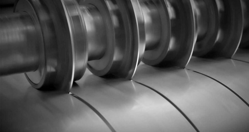 Стальная продукция России частично освобождена от антидемпинговых пошлин Великобритании