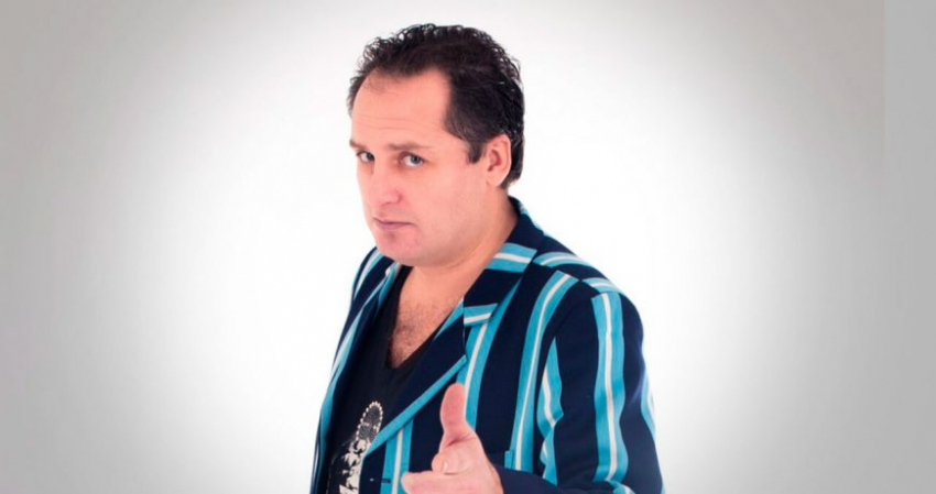 Подарил хиты Пугачевой и Киркорову: скончался композитор Валерий Разумовский