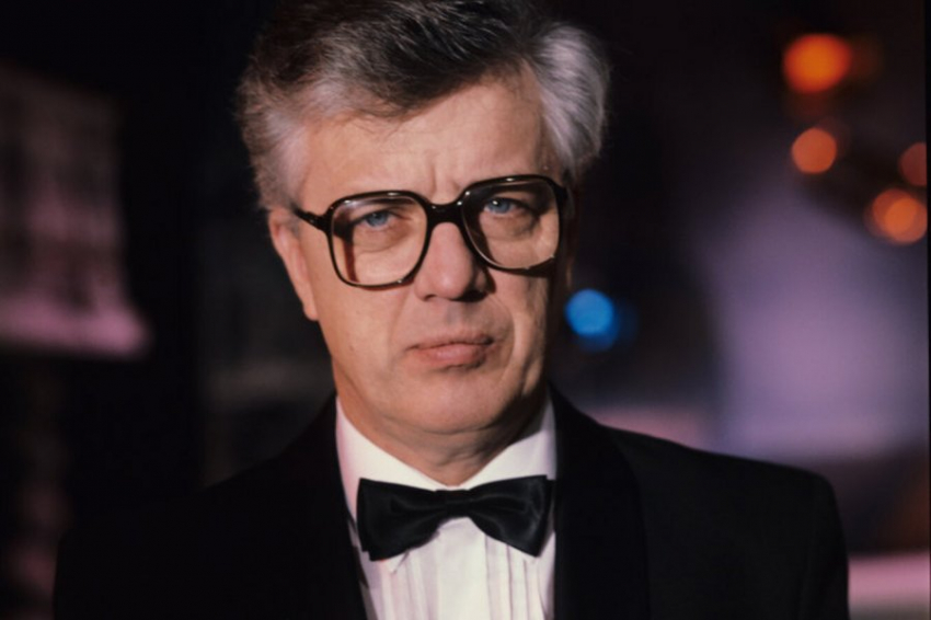 Раймонд Паулс: Вайкуле делает фестиваль «Рандеву» по своему вкусу