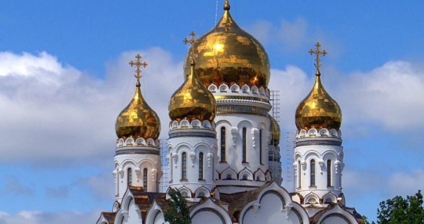 Традиции, запреты и важные дела на праздник в честь святой Марии Магдалины