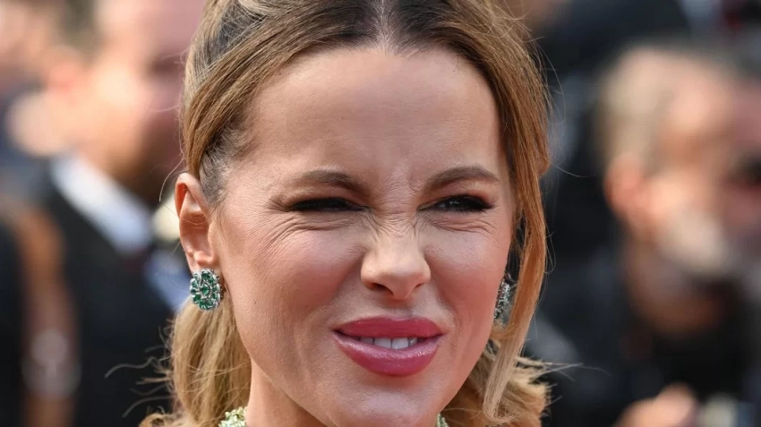 Перечислены три актёра из Голливуда, которые свободно владеют русским языком