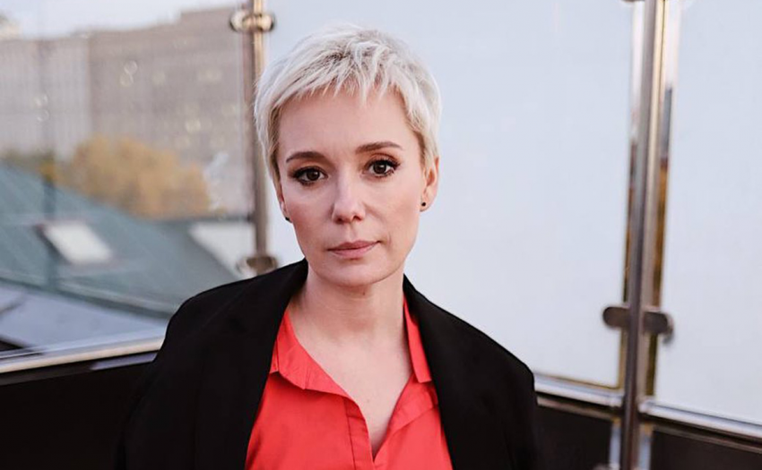 Назаров до сих пор не может понять, как Чулпан Хаматова может так обращаться со своей Родиной