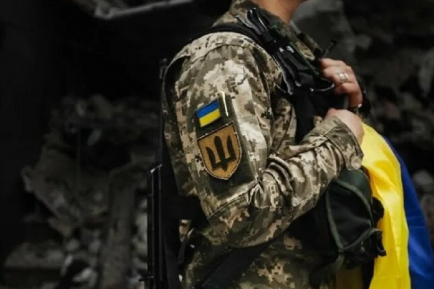 Экономист Ву: контрнаступление ВС Украины завершится в ближайшие недели