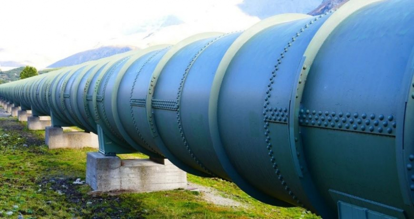 «Мира» с Ираном не будет: Пакистан не намерен заканчивать газопровод