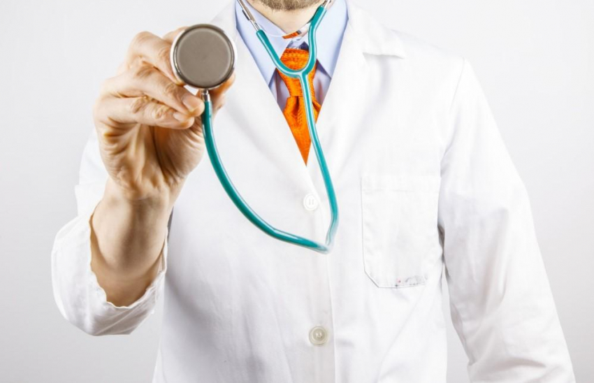 Ученый Михайлов объяснил, почему гепатит С перестали называть «ласковым убийцей»