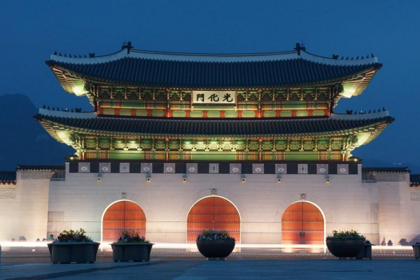 OneTwoTrip назвал самые популярные у россиян зарубежные города