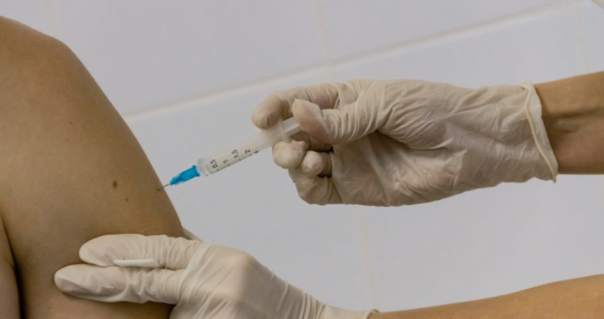 Гепатит С больше не называют «ласковый убийца»: что рассказали учёные