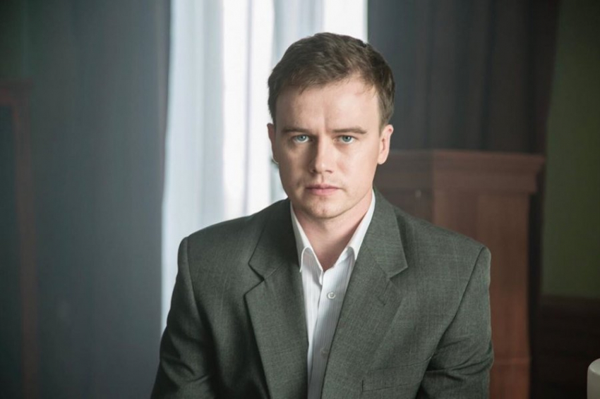 Алексей Бардуков рассказал, что часто вспоминает Владислава Галкина