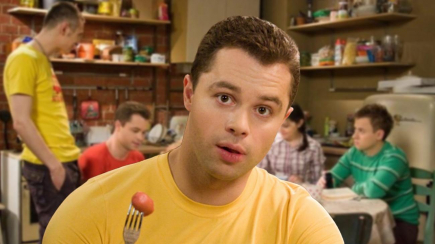 Директор Гогунского Шахиди заявил, что актера не пустили в Грузию из-за Абхазии