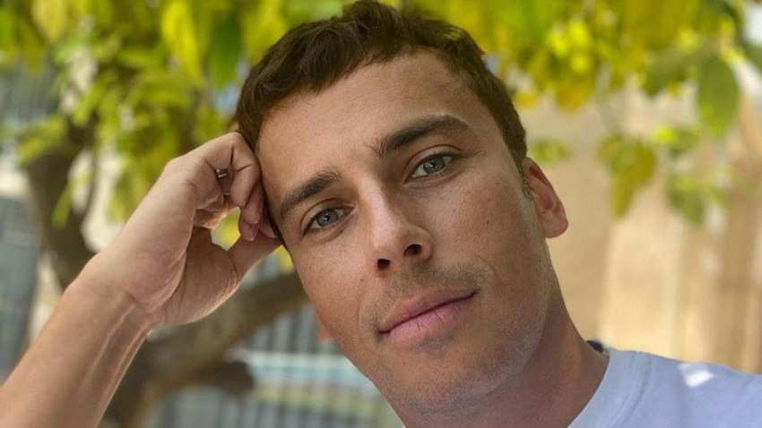 Уехавший из России в Израиль Максим Галкин отказался от своего имени