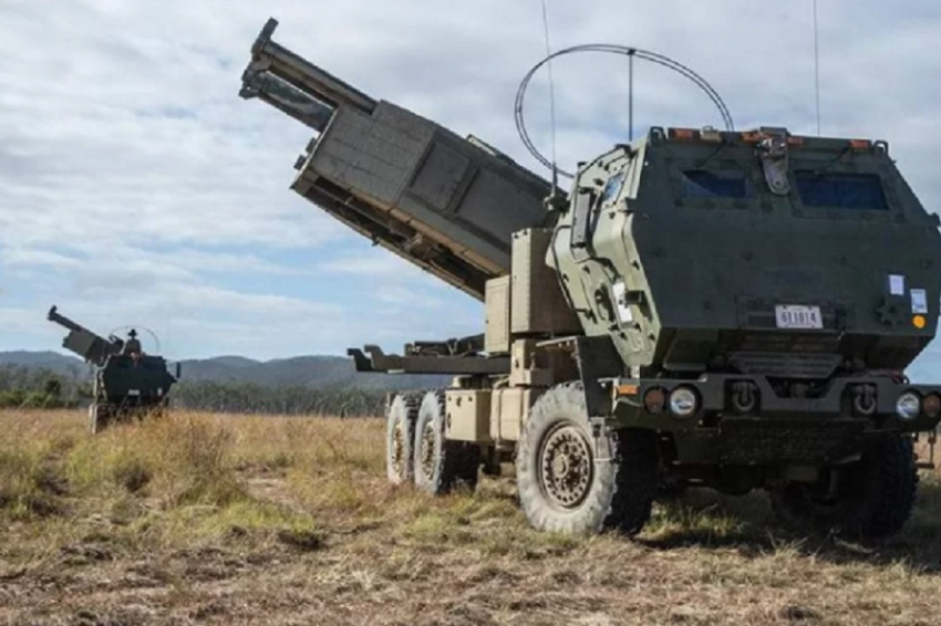 Рогов проинформировал о кровопролитных боях на Времьевском выступе и рассказал, чье Урожайное