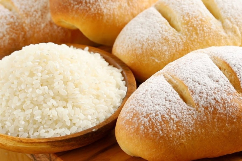 Организм засахаривается: Пять продуктов, которые забирают жизнь