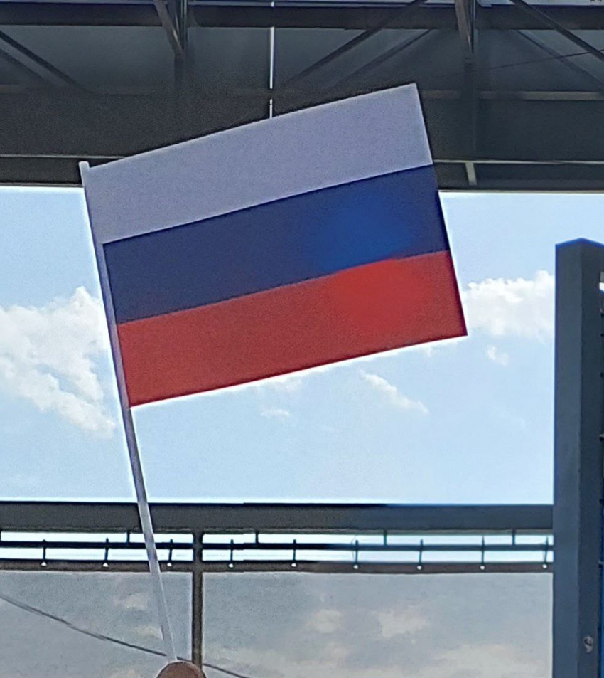 Newsweek: Сближение РФ и Ливана положит конец влиянию США на Ближнем Востоке