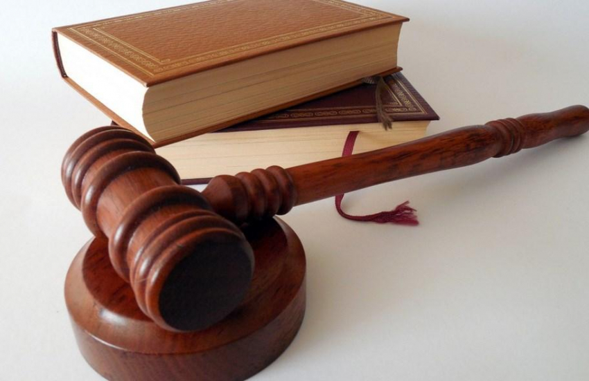 На Майорке выплатят компенсацию ослепшему от ультрафиолетовой краски британцу