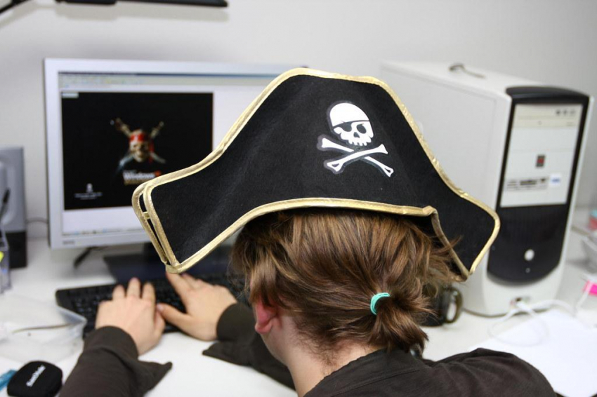 ВТБ предупредил россиян о новой схеме мошенничества от имени «социальных работников»