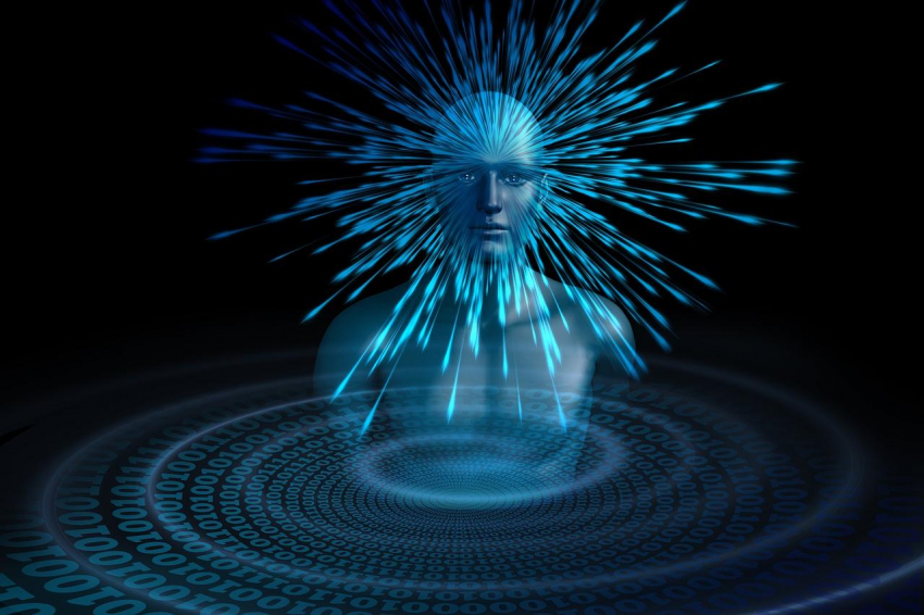 В Татарстане создали «Капсулу бессмертия», позволяющую дожить до 150 лет