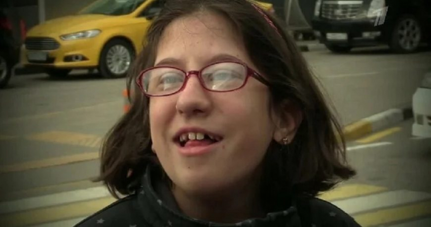 Во Франции нашли наследницу Ванги: что она предсказала для России и мира