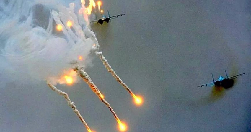 Владимир Путин провел внеочередное совещание в штабе группировки СВО :Обновленная карта военной операции на Украине 19 августа 2023 года