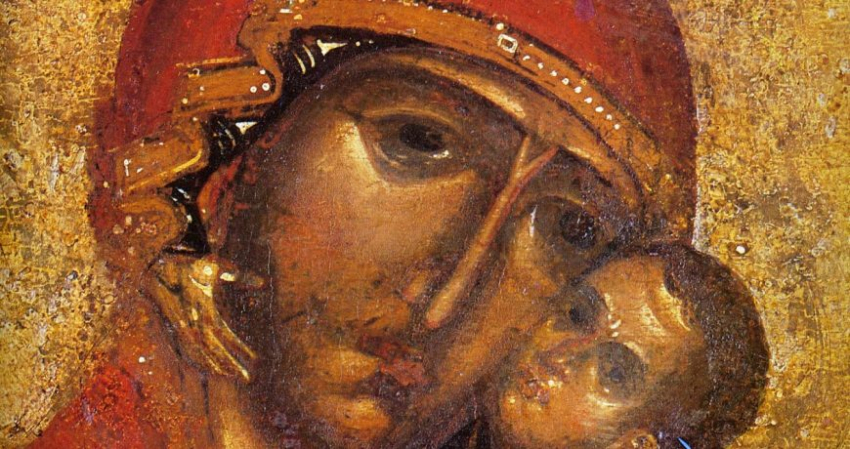 Кому из святых читают молитвы в церковный праздник 21 августа 2023 года, запреты дня