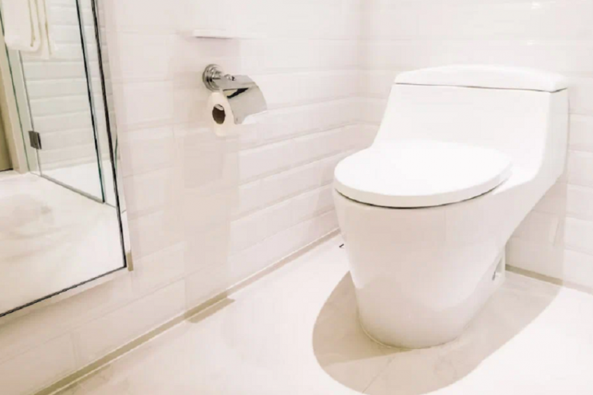 Врач Яковлева назвала самые грязные места в доме