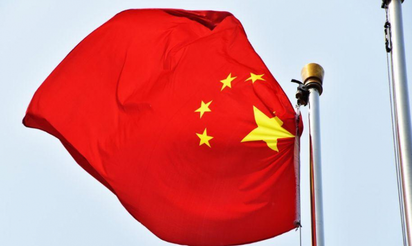 В Китае по подозрению в шпионаже на США арестовали госслужащего