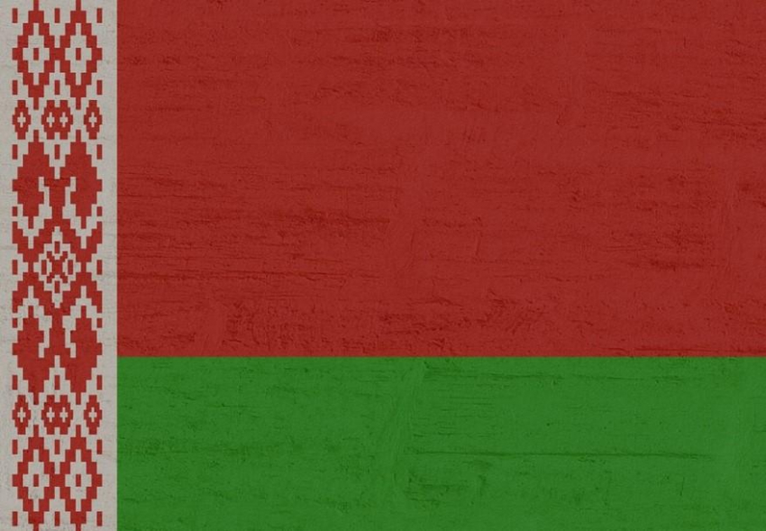 Власти Белоруссии не отменят безвизовый режим с Польшей, Литвой и Латвией