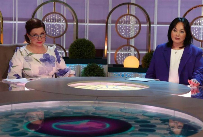 Показ шоу «Давай поженимся!» возобновится на Первом канале 28 августа