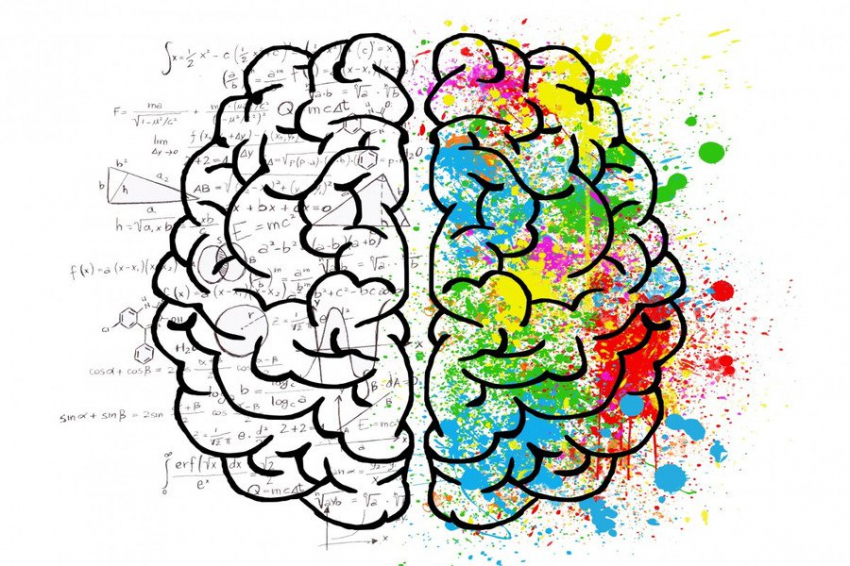 Brain: Учеными обнаружен скрытый паттерн сознания в мозгу у пациентов в коме