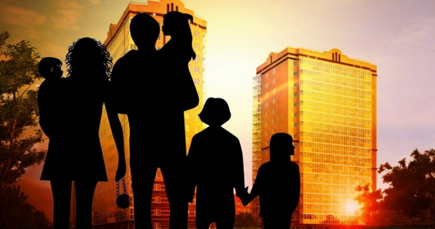 Новый порядок предоставления ежемесячного пособия в связи с рождением и воспитанием ребенка: как изменятся условия