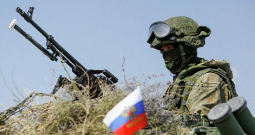 Враг атаковал Москву: Обновленная карта военной операции на Украине 22 августа 2023 года