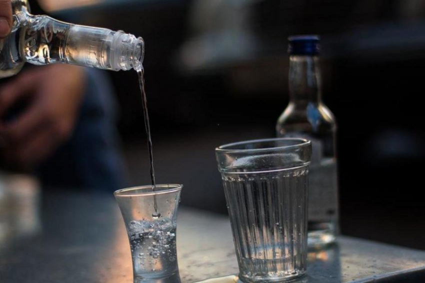 Контрактник отстал от поезда в Самаре по пути на спецоперацию РФ