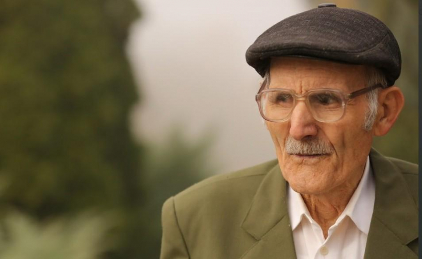 РБК: Аналитики назвали две причины снижения на 400 тысяч числа пенсионеров в России