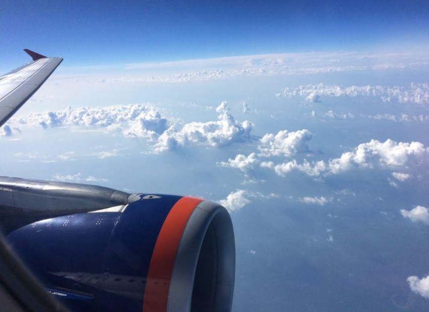 «МК»: Пригожин оборудовал самолет парашютами и уничтожил списки пассажиров