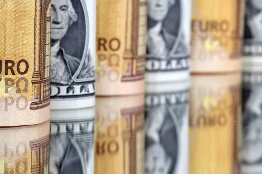 Эксперт Тимофеев сообщил, что Запад заморозил активы России навечно