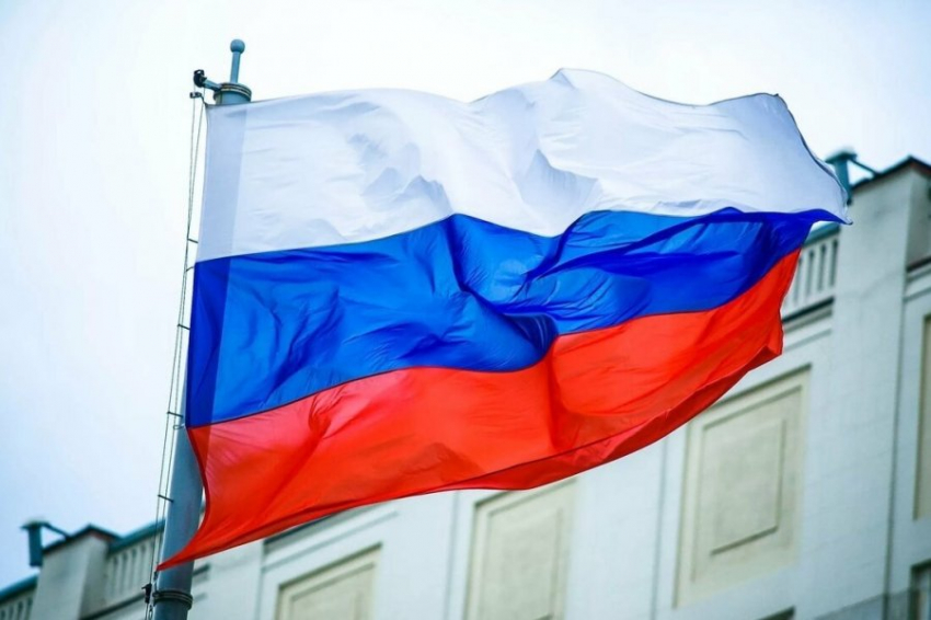 Ходаковский: Украина и союзники рассчитывают на развал РФ изнутри