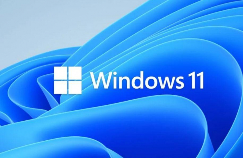 Пользователи ОС Windows 11 начали жаловаться на критическую ошибку