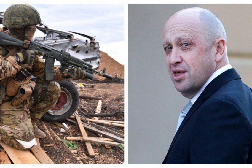 Судьба ЧВК «Вагнер» в Белоруссии зависит от денег