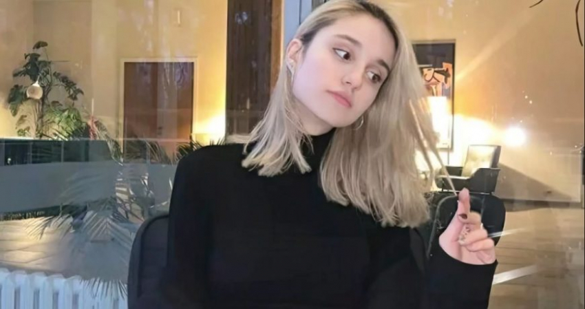 Башкирова, сбившая детей на переходе в Москве, вышла из колонии по УДО