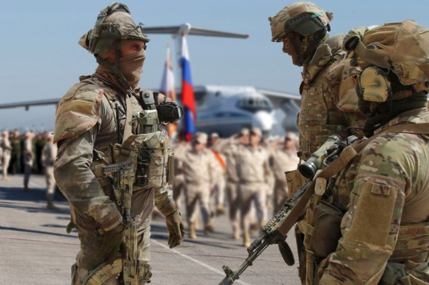 «И кто теперь будет успокаивать бывших бойцов?». Неочевидное последствие гибели Пригожина