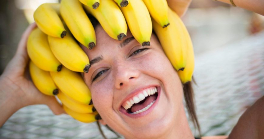 Какой праздник сегодня, 27 августа, отмечают в разных странах мира