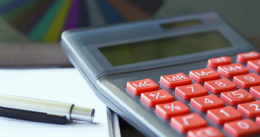 НДФЛ возвращается: депутаты Госдумы напомнили, когда можно получить возврат налога