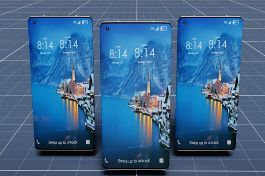 Huawei представила Huawei Mate 60 Pro с секретным чипом и звонками по спутниковой связи