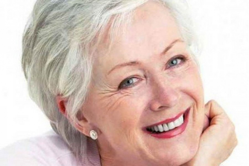 Ученые нашли способ увеличить продолжительность жизни