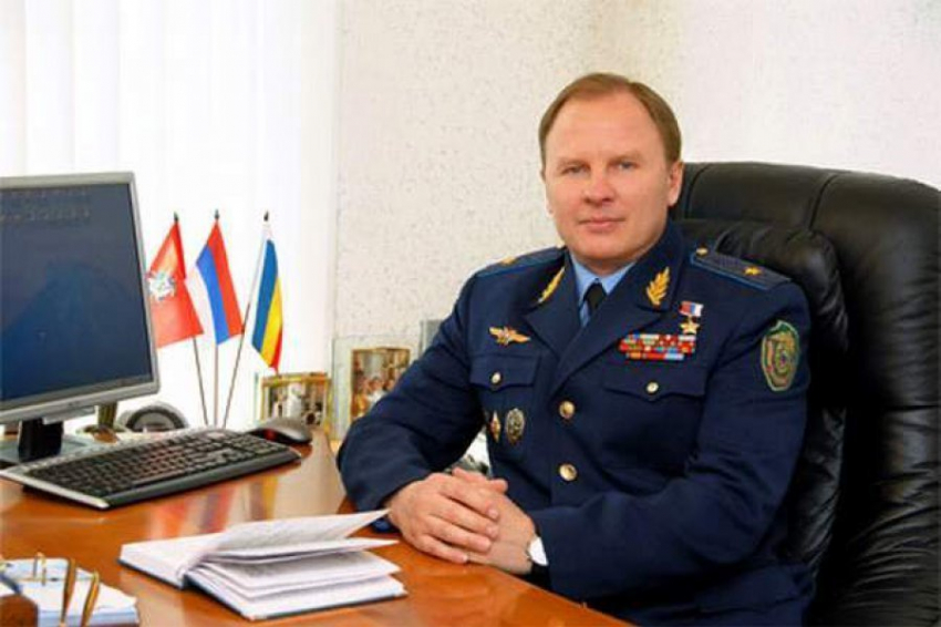 Липовой исключил военную победу США над РФ при любом сценарии